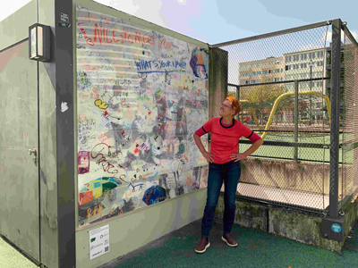 vorschau offene ateliers 2025